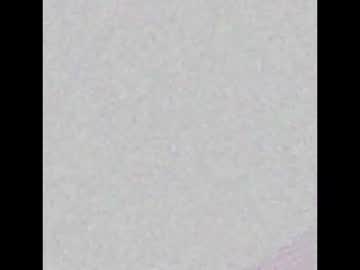 Arseisnice Chaturbate stream image from December 05, 2025