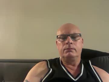 Beatsboy87 Chaturbate stream image from December 05, 2025