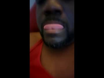 Bigjdaddy88 Chaturbate stream image from December 05, 2025
