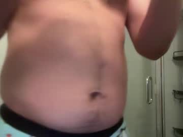 Curiousbwcc Chaturbate stream image from December 05, 2025