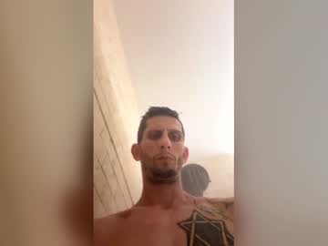 Drunkguy1025 Chaturbate stream image from December 05, 2025