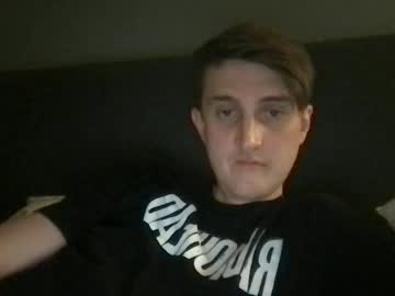 Emotionalmotionsickness Chaturbate stream image from December 05, 2025