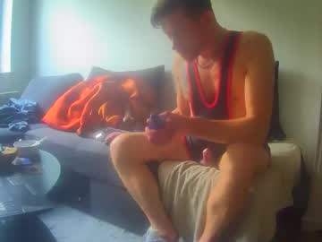 Feetffunvc Chaturbate stream image from December 05, 2025