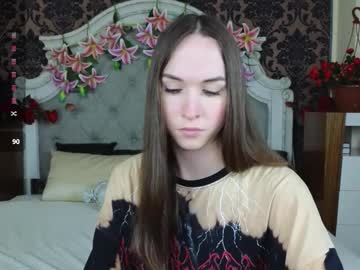 Foxxy_Girl_ Chaturbate stream image from December 05, 2025
