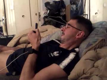 Iammattyourpussy Chaturbate stream image from December 05, 2025