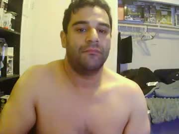 Jkrexx Chaturbate stream image from December 05, 2025