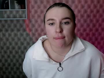_Julianaini_ Chaturbate stream image from December 05, 2025