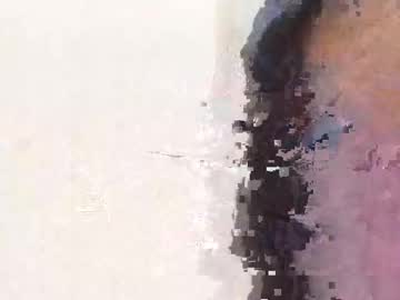 Lubestroker4us Chaturbate stream image from December 05, 2025