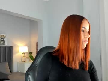 Madie_Collins7 Chaturbate stream image from December 05, 2025