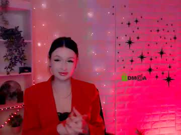 Michelle_Fair Chaturbate stream image from December 05, 2025