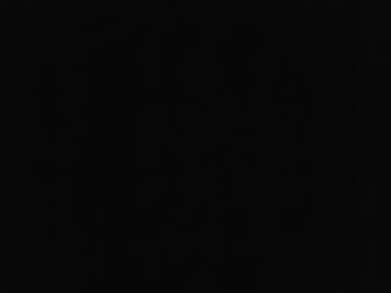 Naughtywill34 stream image from December 05, 2025