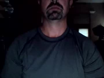 Nvrenuff1979 Chaturbate stream image from December 05, 2025