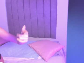 Roxanedewalle Chaturbate stream image from December 05, 2025