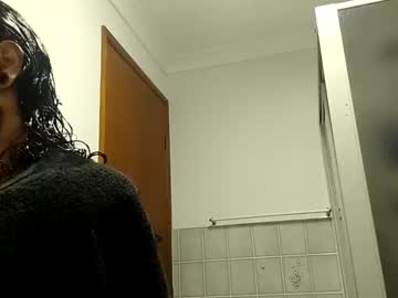 Scarybeardeddaddy Chaturbate stream image from December 05, 2025