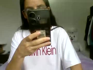 Strenghthot Chaturbate stream image from December 05, 2025