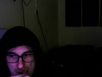 Ucloudd Chaturbate stream image from December 05, 2025