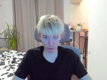 Vibemygirl Chaturbate stream image from December 05, 2025