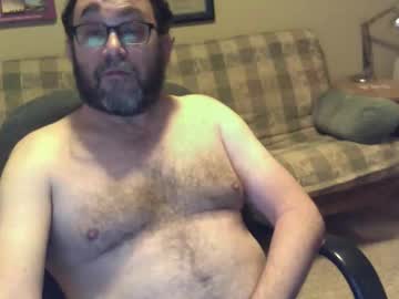Xpalidin Chaturbate stream image from December 05, 2025