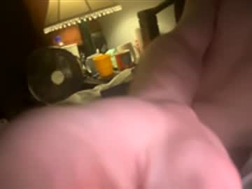 Anonetha Chaturbate stream image from December 05, 2025