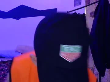 Chavbussy Chaturbate stream image from December 05, 2025