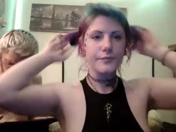 Dogstar420 Chaturbate stream image from December 05, 2025