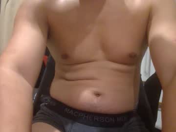 Durkadurk111 Chaturbate stream image from December 05, 2025