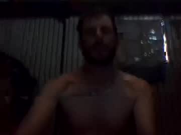Gggg822791 Chaturbate stream image from December 05, 2025
