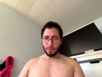 Hardstonepounder Chaturbate stream image from December 05, 2025