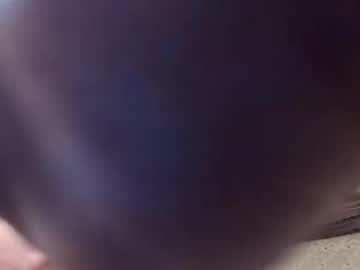 Holly_Dom_Gore Chaturbate stream image from December 05, 2025