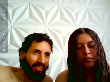 Jerryandjessicaa Chaturbate stream image from December 05, 2025