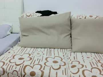 Ke2000920 Chaturbate stream image from December 05, 2025