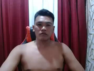 Killersmile_15 Chaturbate stream image from December 05, 2025