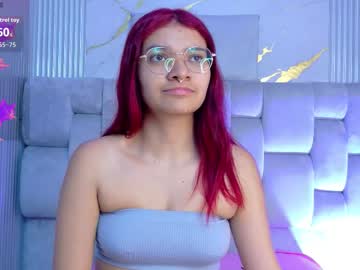 Kuromicat Chaturbate stream image from December 05, 2025