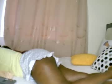 Lyn28161337 Chaturbate stream image from December 05, 2025