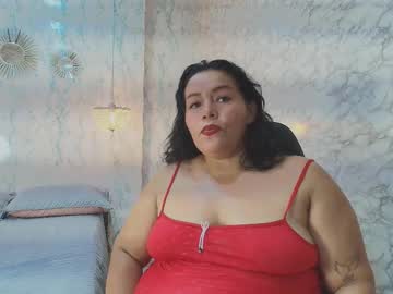 Madame_Elissa Chaturbate stream image from December 05, 2025