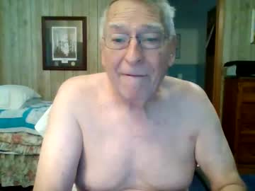 Maturecouple1954 Chaturbate stream image from December 05, 2025