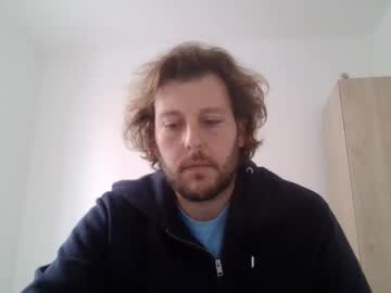 Memo20cm Chaturbate stream image from December 05, 2025