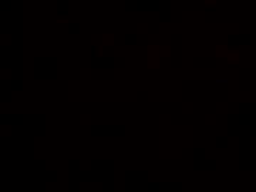 Mybbcfeedsslutsandcucks Chaturbate stream image from December 05, 2025