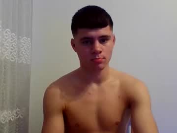 Neoplayboy2 Chaturbate stream image from December 05, 2025