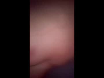 Sanchezcacaoc Chaturbate stream image from December 05, 2025