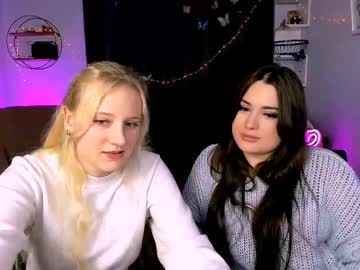 Sierra_Funny Chaturbate stream image from December 05, 2025