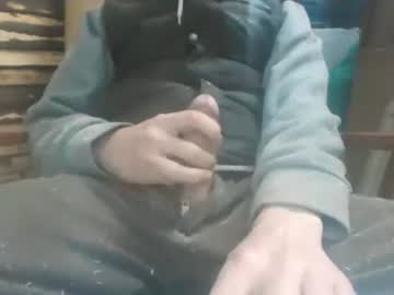 Tr8e035 Chaturbate stream image from December 05, 2025