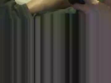 Upaboveit Chaturbate stream image from December 05, 2025