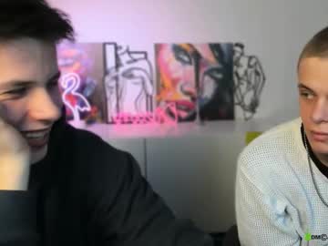Veldi_To Chaturbate stream image from December 05, 2025