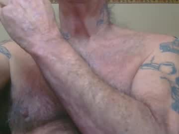 1pizza_N_3beers Chaturbate stream image from December 05, 2025
