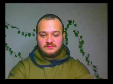 Akihito666 Chaturbate stream image from December 05, 2025