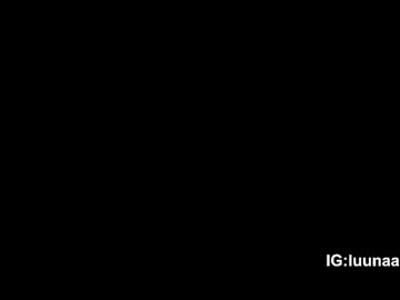 Axel_Wolf05 Chaturbate stream image from December 05, 2025