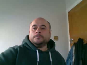 Bobabator Chaturbate stream image from December 05, 2025
