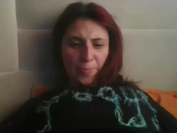 Candyhot6923 Chaturbate stream image from December 05, 2025
