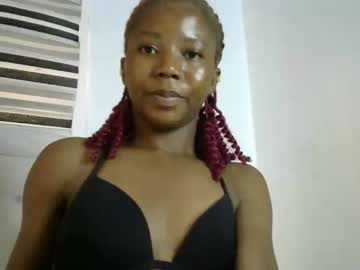 Daddysgirl3z Chaturbate stream image from December 05, 2025